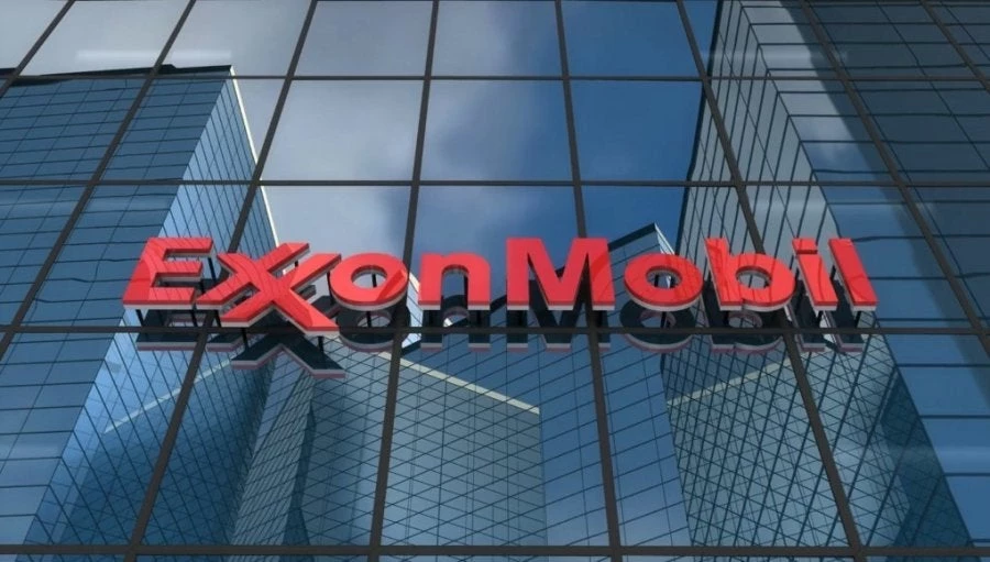 Exxon Mobil: Οι απειλές δεν μας σταματούν – Άλλη μία ήττα για τον Ερντογάν (Βίντεο)